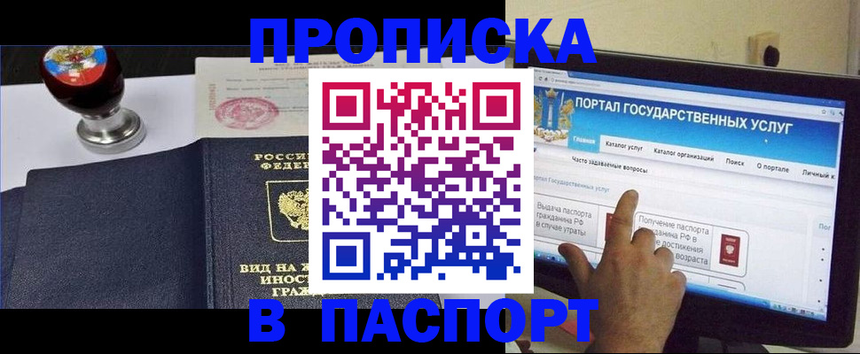 прописка 2025 в Шумихе
